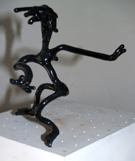 Danse bretonne